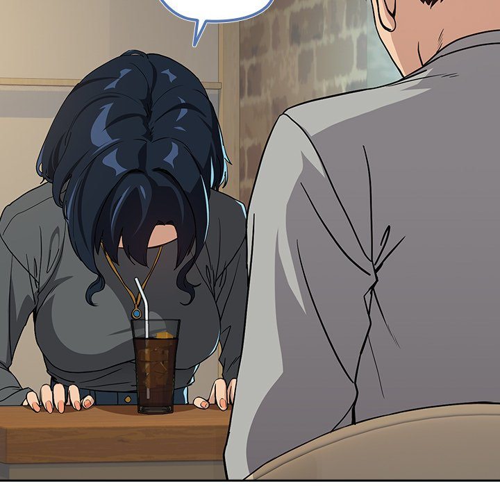 After Work Love Affairs Chapter 63 - Manhwa18.com