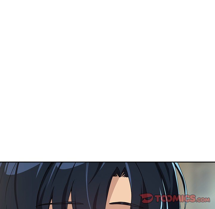After Work Love Affairs Chapter 63 - Manhwa18.com