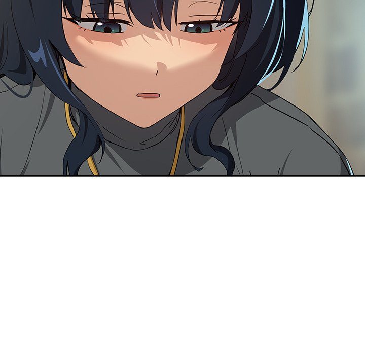 After Work Love Affairs Chapter 63 - Manhwa18.com