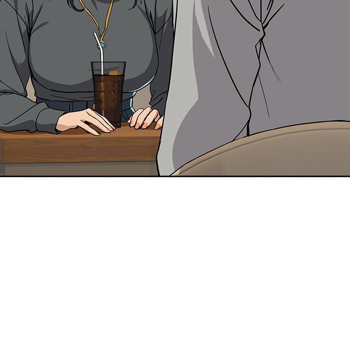 After Work Love Affairs Chapter 63 - Manhwa18.com