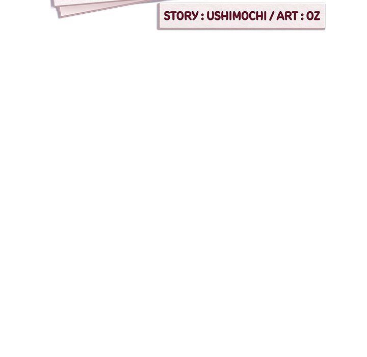 After Work Love Affairs Chapter 63 - Manhwa18.com