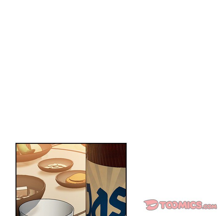 After Work Love Affairs Chapter 63 - Manhwa18.com