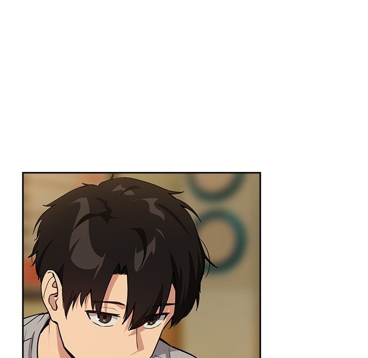 After Work Love Affairs Chapter 63 - Manhwa18.com