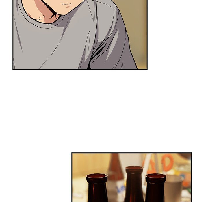 After Work Love Affairs Chapter 63 - Manhwa18.com