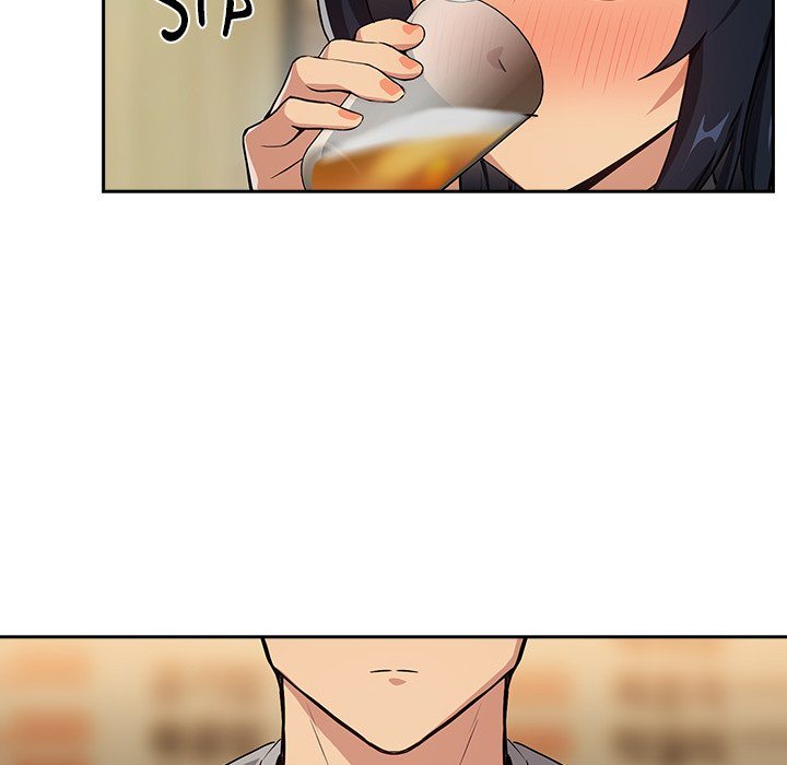 After Work Love Affairs Chapter 63 - Manhwa18.com