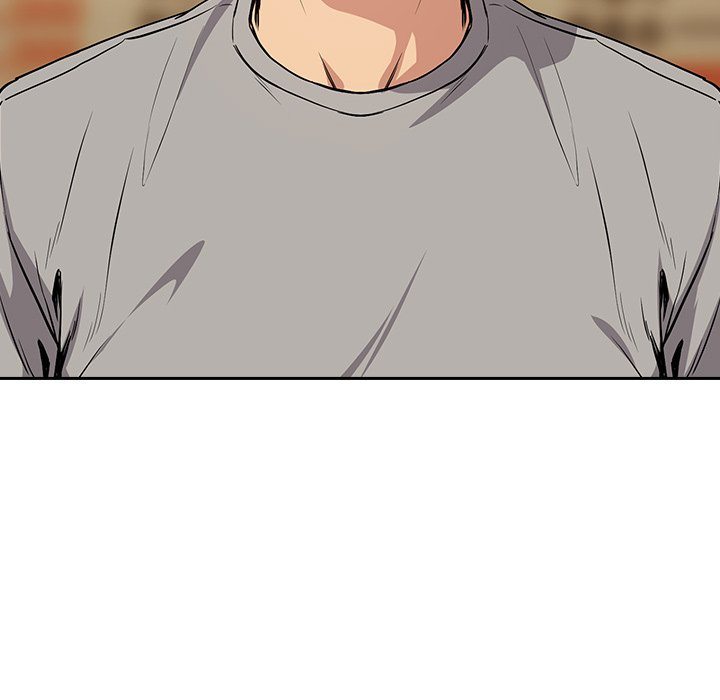 After Work Love Affairs Chapter 63 - Manhwa18.com