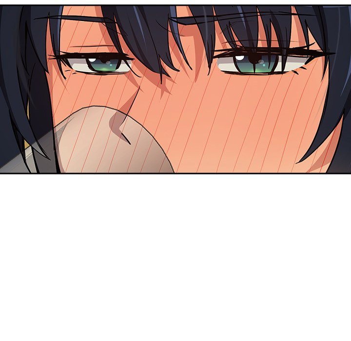 After Work Love Affairs Chapter 63 - Manhwa18.com