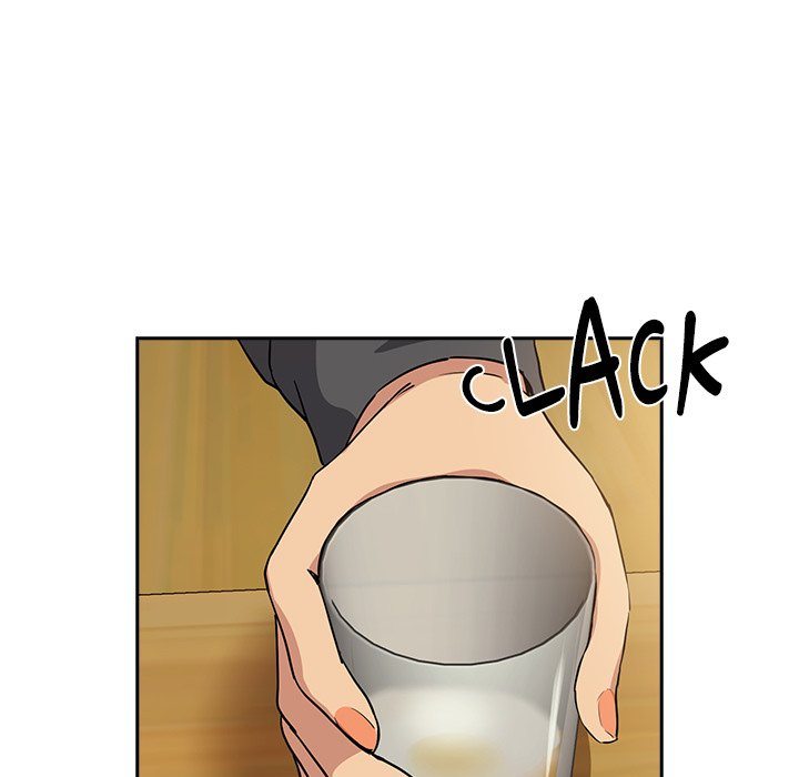 After Work Love Affairs Chapter 63 - Manhwa18.com