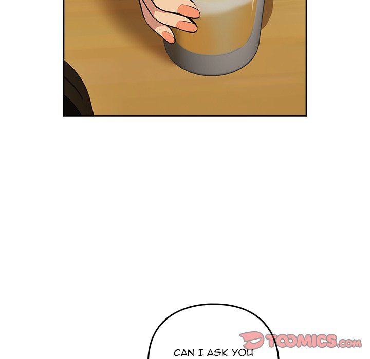 After Work Love Affairs Chapter 63 - Manhwa18.com