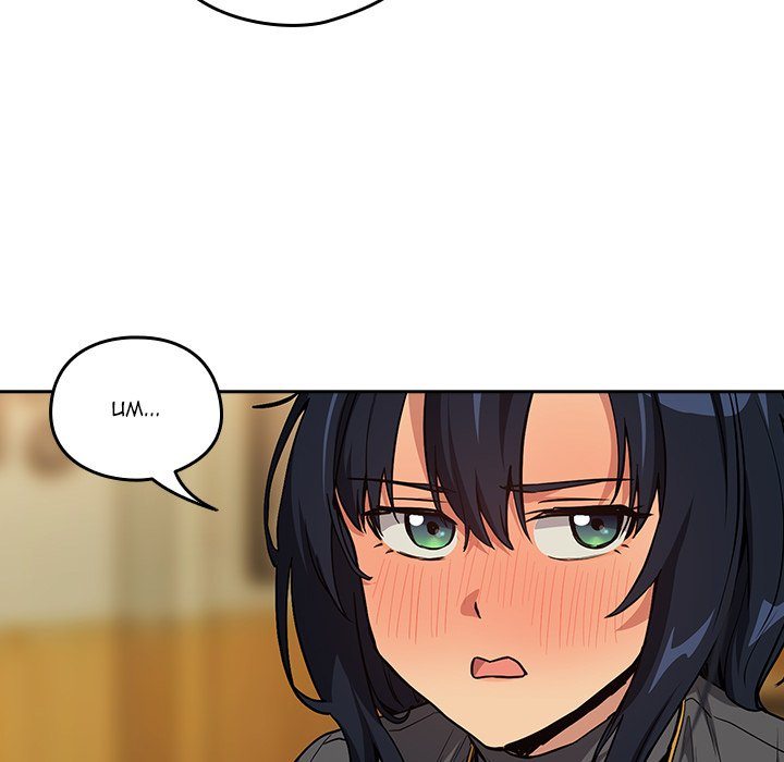After Work Love Affairs Chapter 63 - Manhwa18.com
