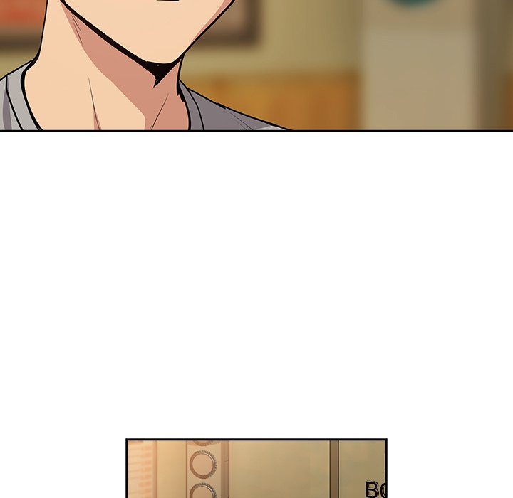 After Work Love Affairs Chapter 63 - Manhwa18.com