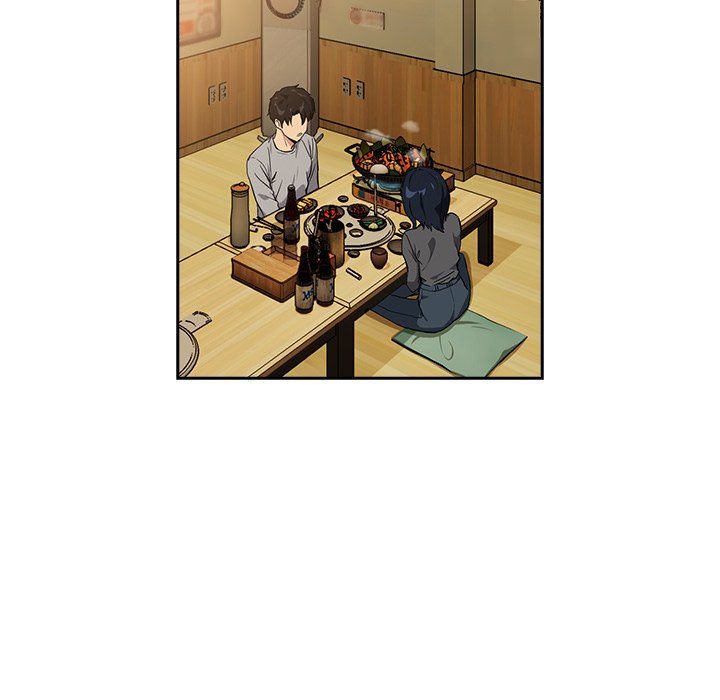 After Work Love Affairs Chapter 63 - Manhwa18.com