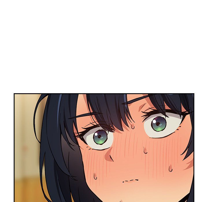 After Work Love Affairs Chapter 63 - Manhwa18.com