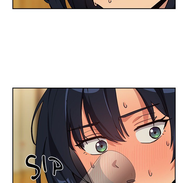 After Work Love Affairs Chapter 63 - Manhwa18.com