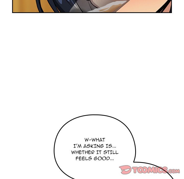 After Work Love Affairs Chapter 63 - Manhwa18.com