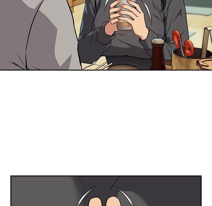 After Work Love Affairs Chapter 63 - Manhwa18.com