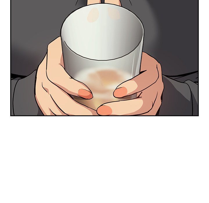 After Work Love Affairs Chapter 63 - Manhwa18.com