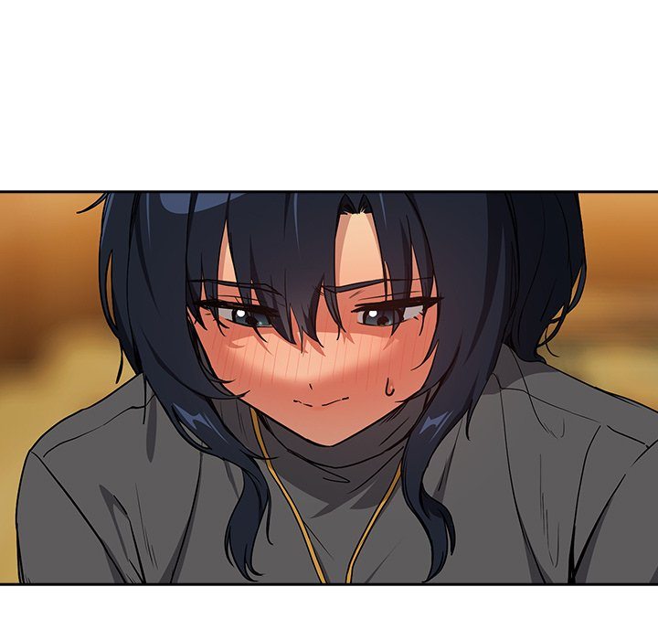 After Work Love Affairs Chapter 63 - Manhwa18.com