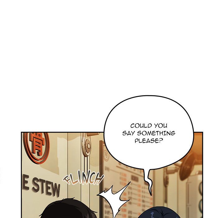 After Work Love Affairs Chapter 63 - Manhwa18.com