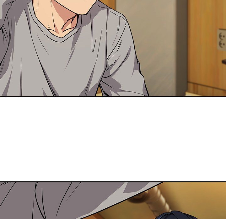 After Work Love Affairs Chapter 63 - Manhwa18.com