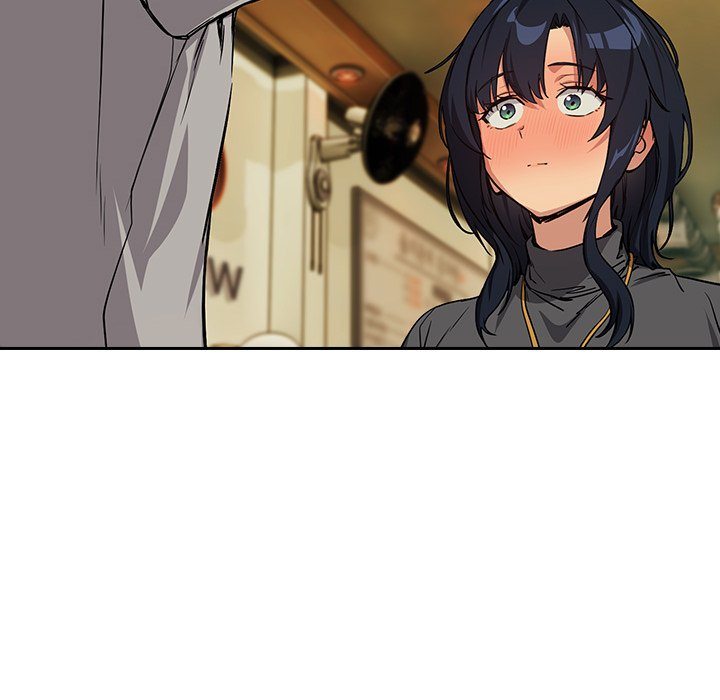 After Work Love Affairs Chapter 63 - Manhwa18.com
