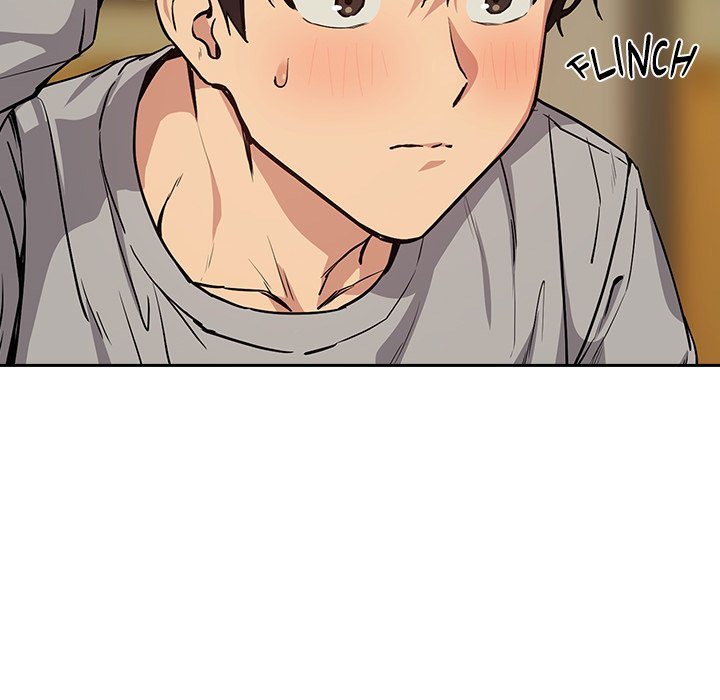 After Work Love Affairs Chapter 63 - Manhwa18.com