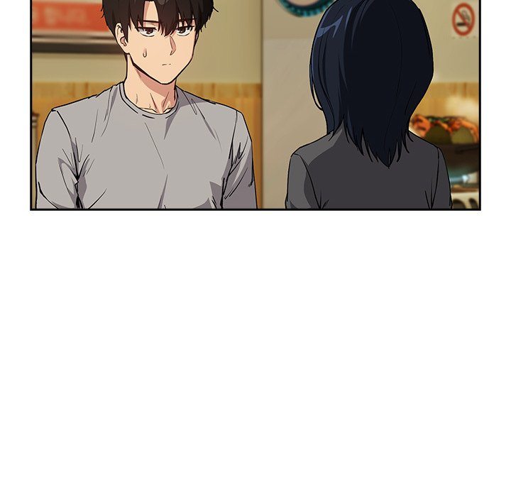 After Work Love Affairs Chapter 63 - Manhwa18.com