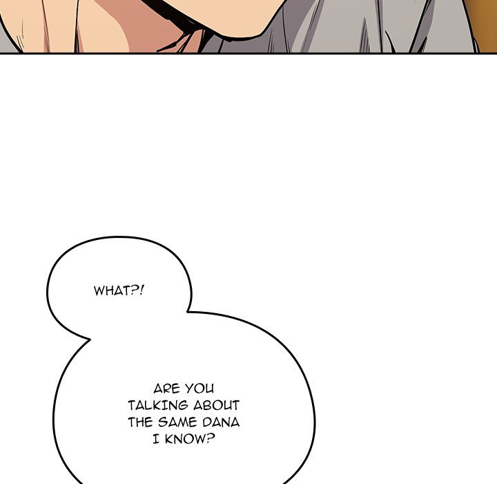 After Work Love Affairs Chapter 63 - Manhwa18.com