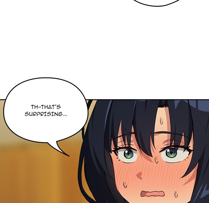 After Work Love Affairs Chapter 63 - Manhwa18.com