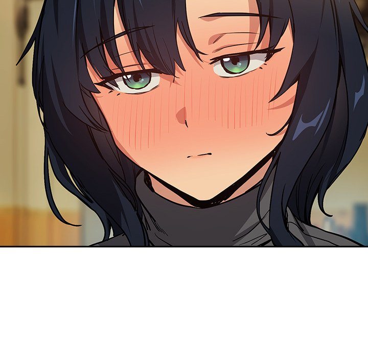 After Work Love Affairs Chapter 63 - Manhwa18.com