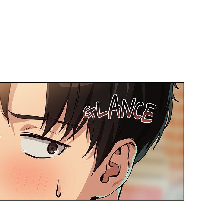 After Work Love Affairs Chapter 63 - Manhwa18.com
