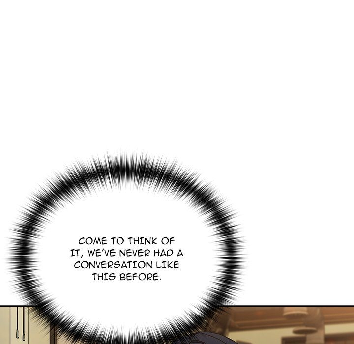 After Work Love Affairs Chapter 63 - Manhwa18.com