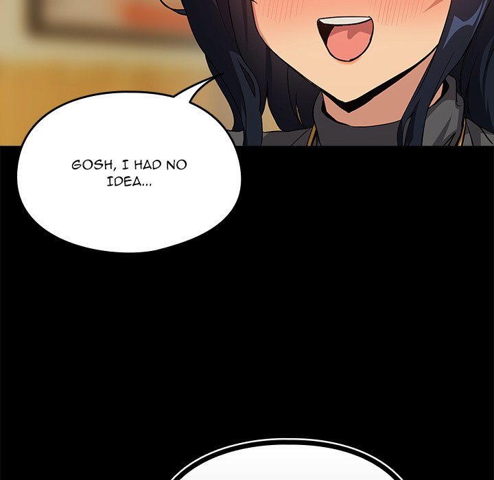After Work Love Affairs Chapter 63 - Manhwa18.com