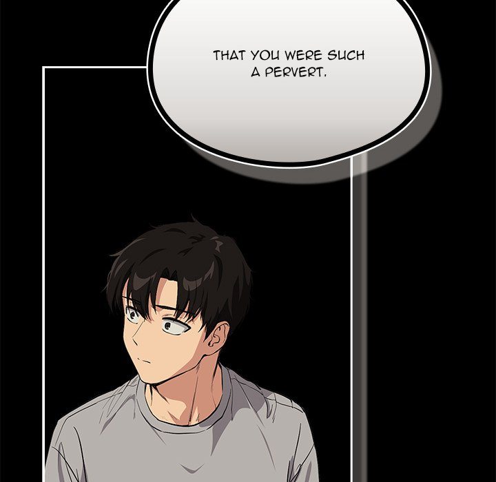 After Work Love Affairs Chapter 63 - Manhwa18.com