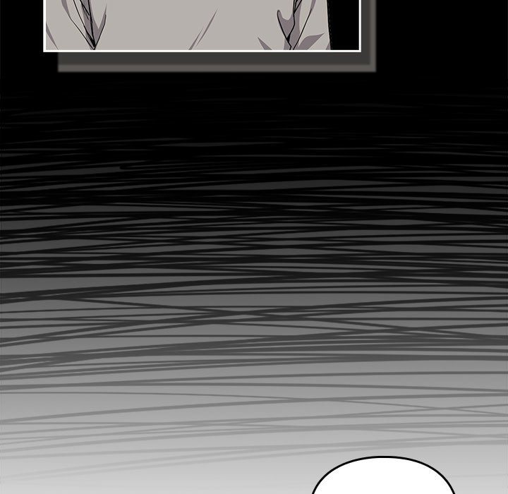 After Work Love Affairs Chapter 63 - Manhwa18.com