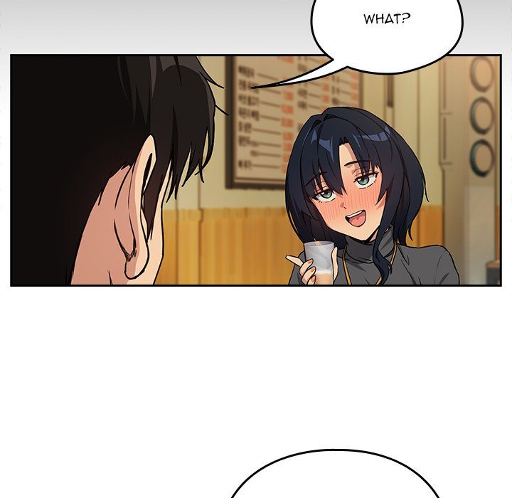 After Work Love Affairs Chapter 63 - Manhwa18.com