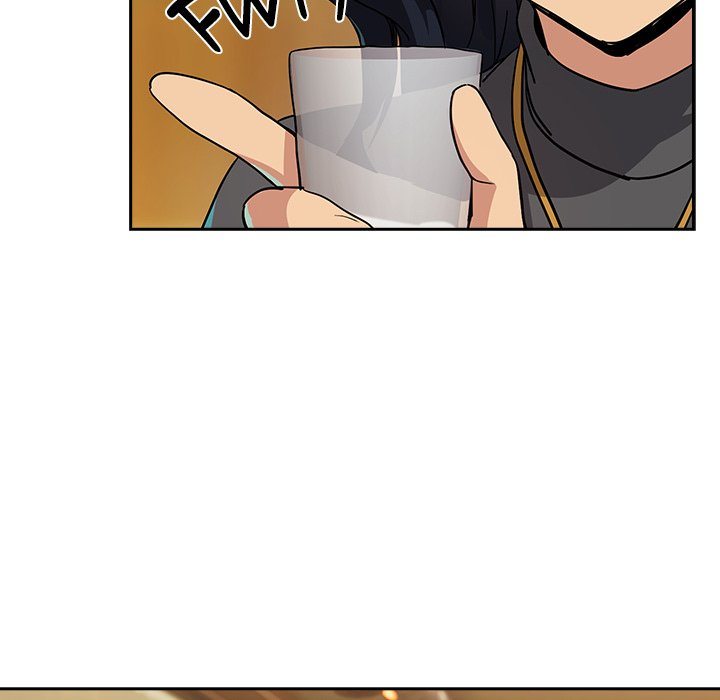 After Work Love Affairs Chapter 63 - Manhwa18.com