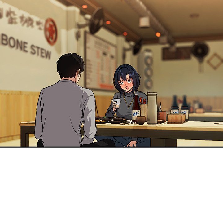 After Work Love Affairs Chapter 63 - Manhwa18.com