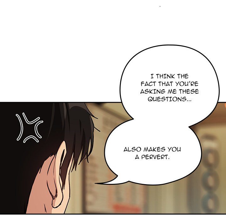After Work Love Affairs Chapter 63 - Manhwa18.com