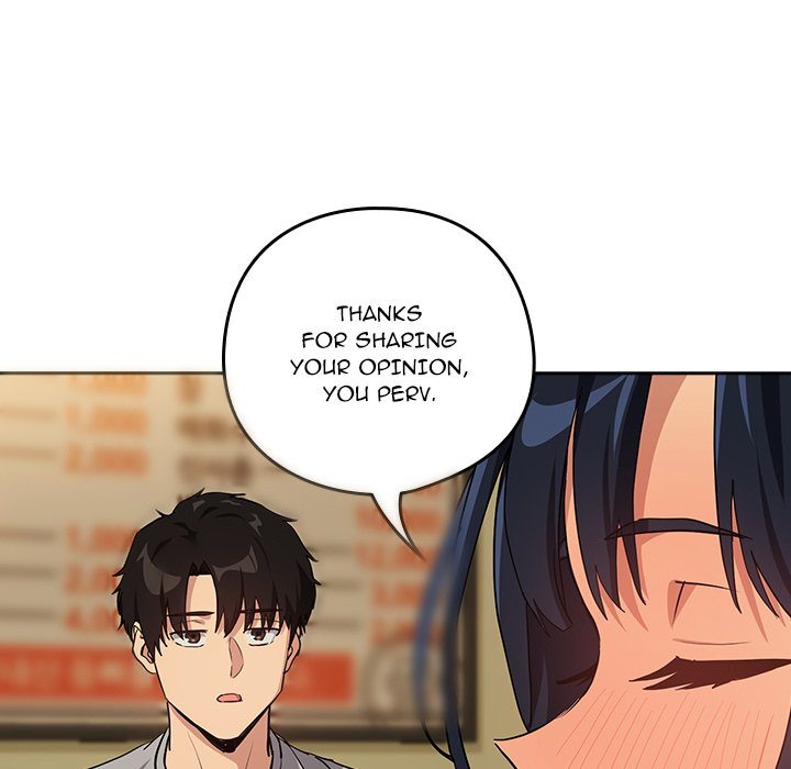 After Work Love Affairs Chapter 63 - Manhwa18.com