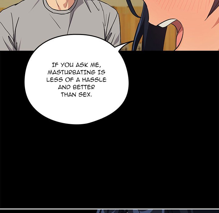 After Work Love Affairs Chapter 63 - Manhwa18.com