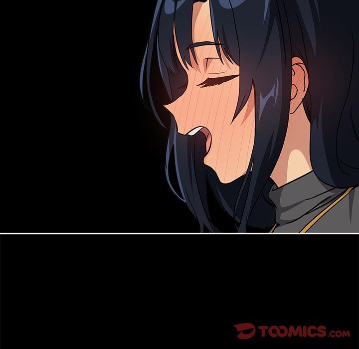 After Work Love Affairs Chapter 63 - Manhwa18.com