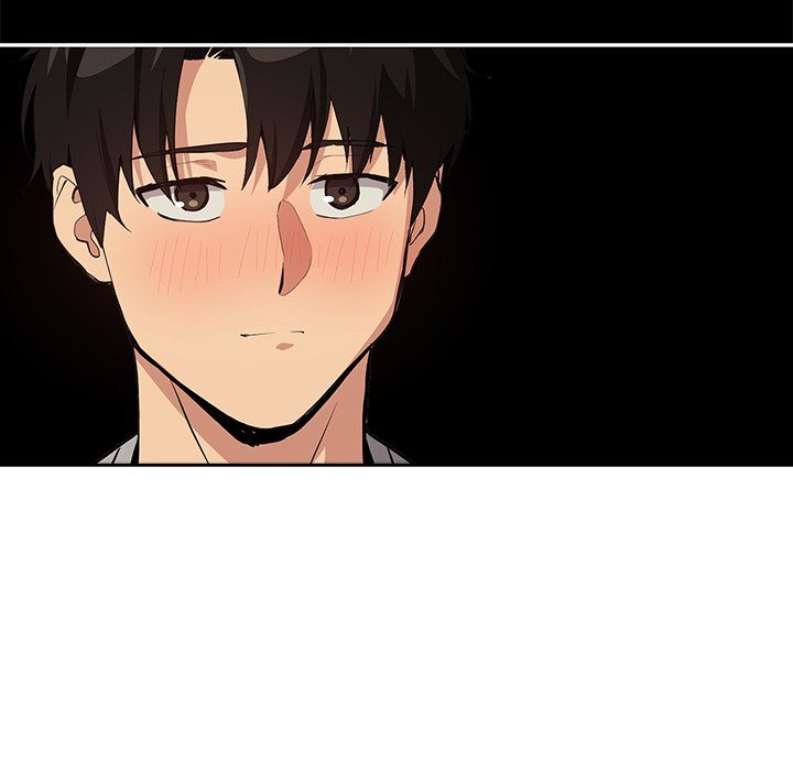 After Work Love Affairs Chapter 63 - Manhwa18.com