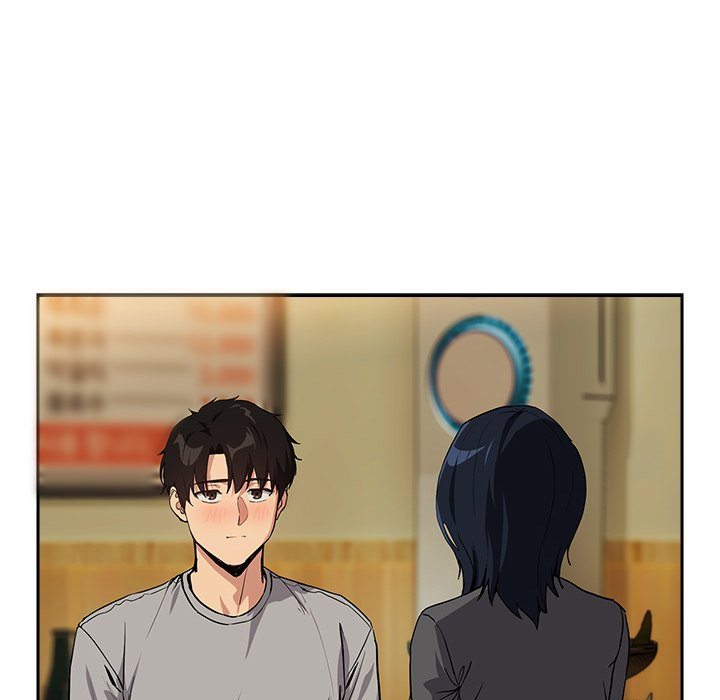 After Work Love Affairs Chapter 63 - Manhwa18.com