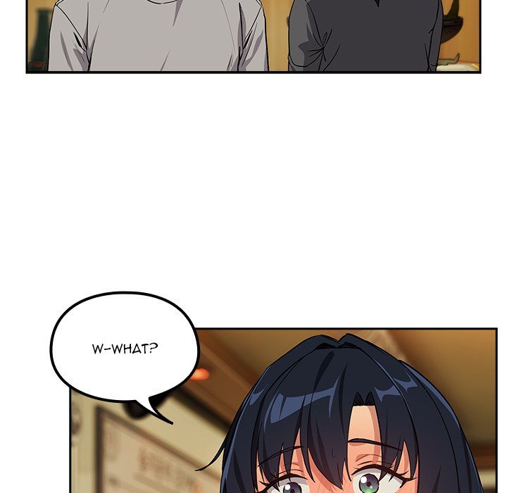 After Work Love Affairs Chapter 63 - Manhwa18.com