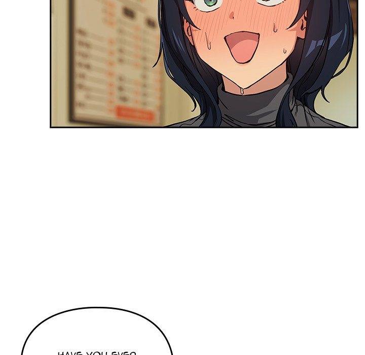 After Work Love Affairs Chapter 63 - Manhwa18.com