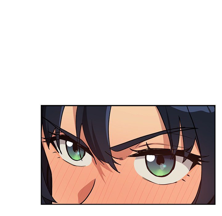After Work Love Affairs Chapter 63 - Manhwa18.com