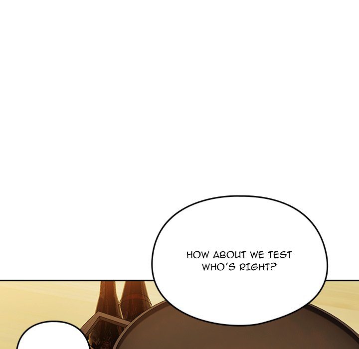 After Work Love Affairs Chapter 63 - Manhwa18.com
