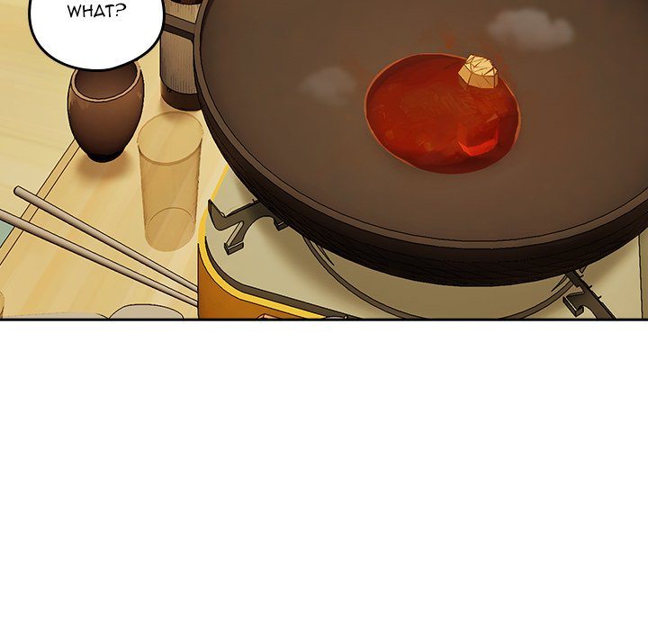 After Work Love Affairs Chapter 63 - Manhwa18.com