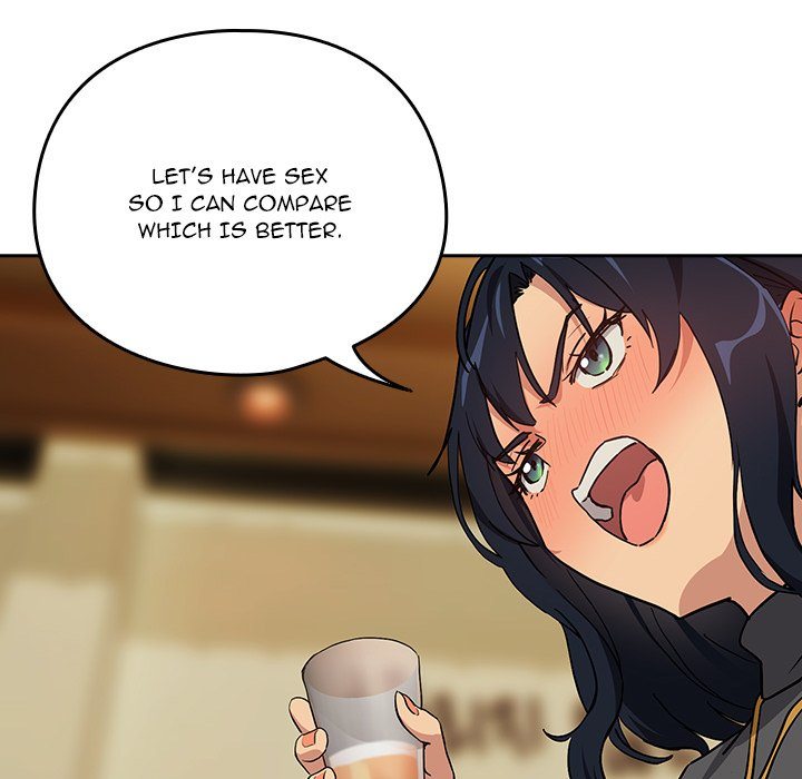 After Work Love Affairs Chapter 63 - Manhwa18.com